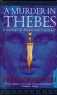 A Murder In Thebes