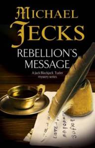 Rebellions Message