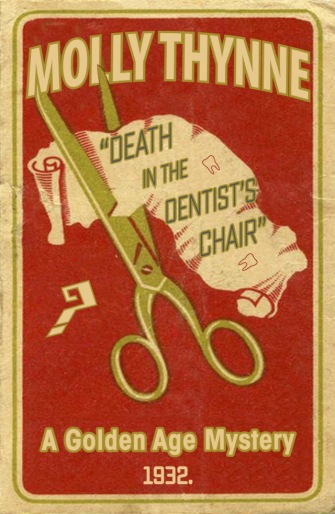 death-in-the-dentists-chair